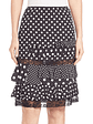 Falda de lunares - Miniatura 6