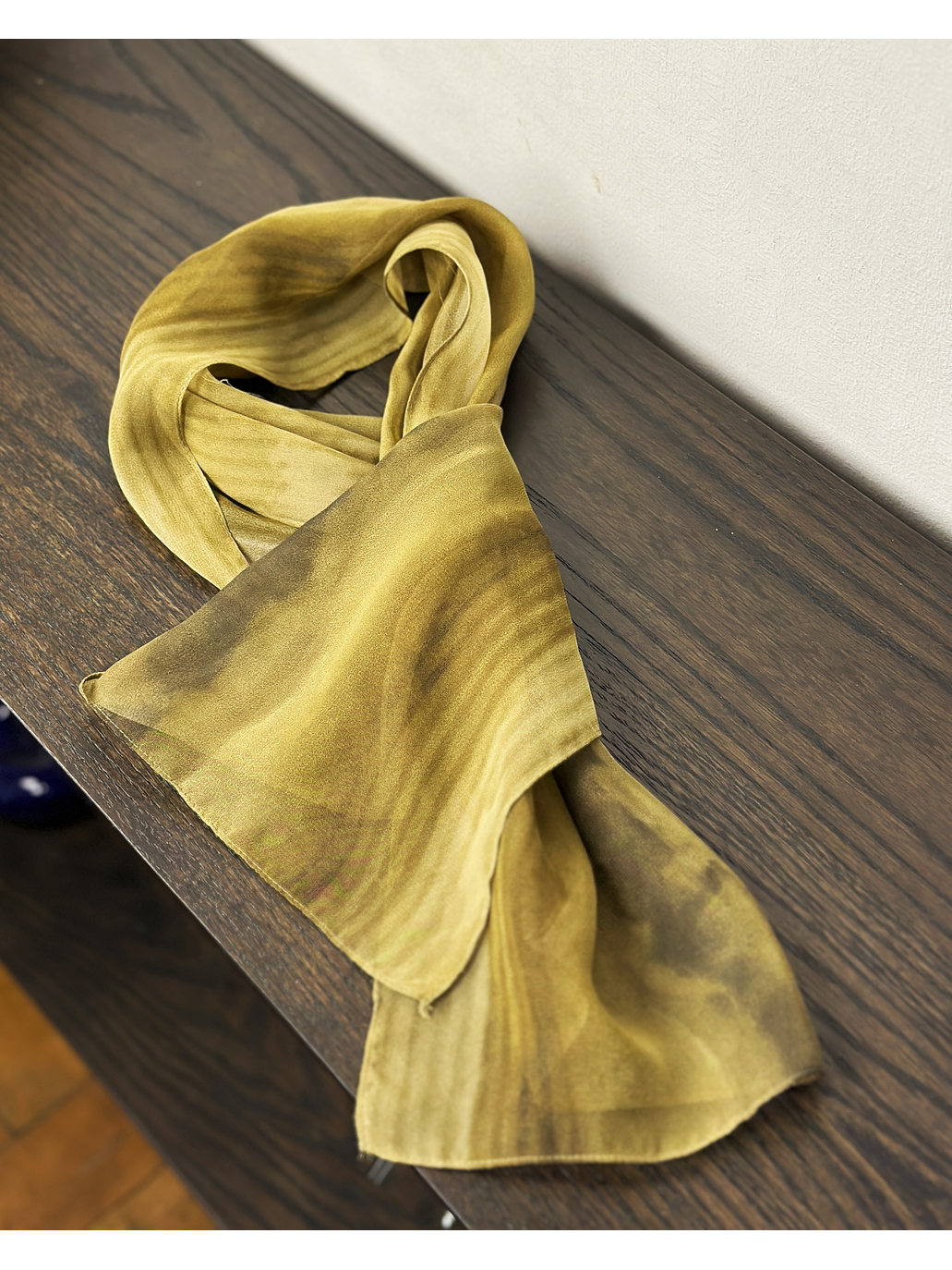 Pañuelo degrades  1