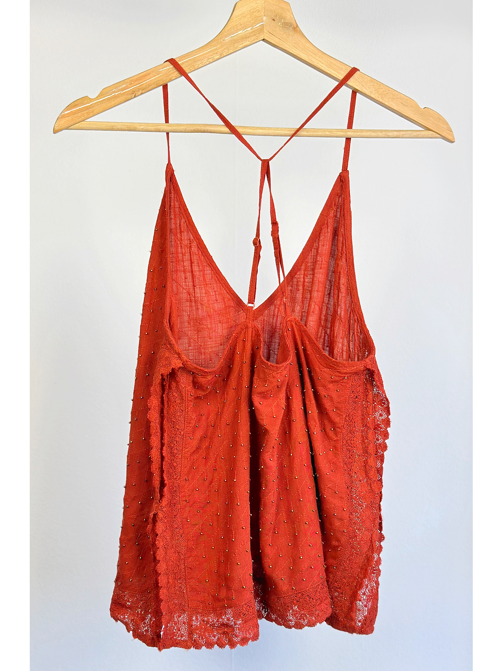 top terracota con mostacillas 3