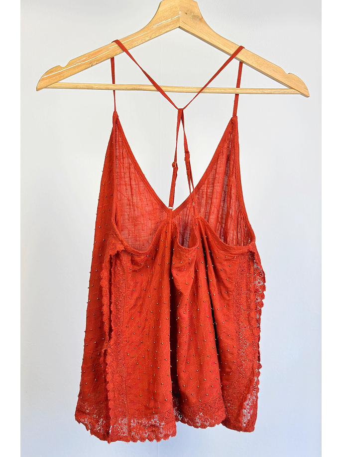 top terracota con mostacillas 3