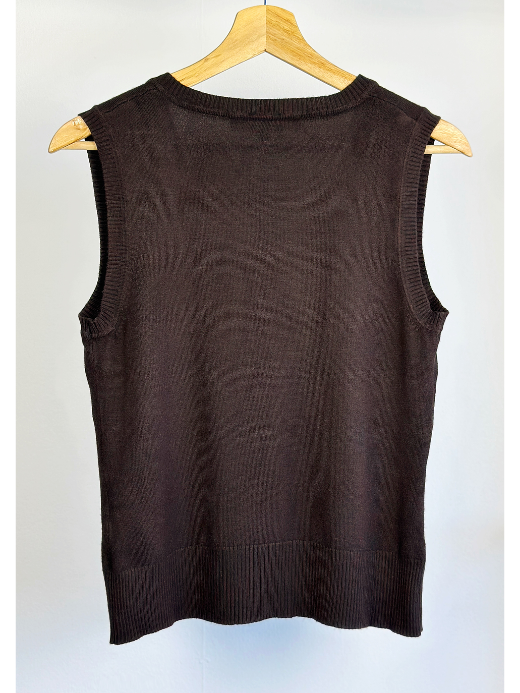 Top café de punto 3