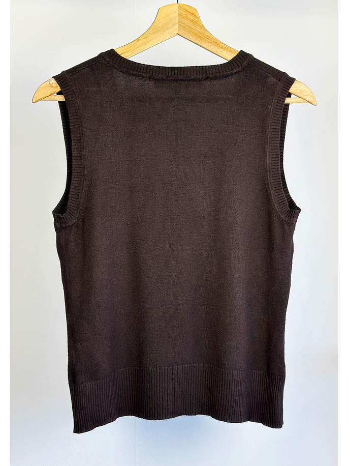 Top café de punto 3