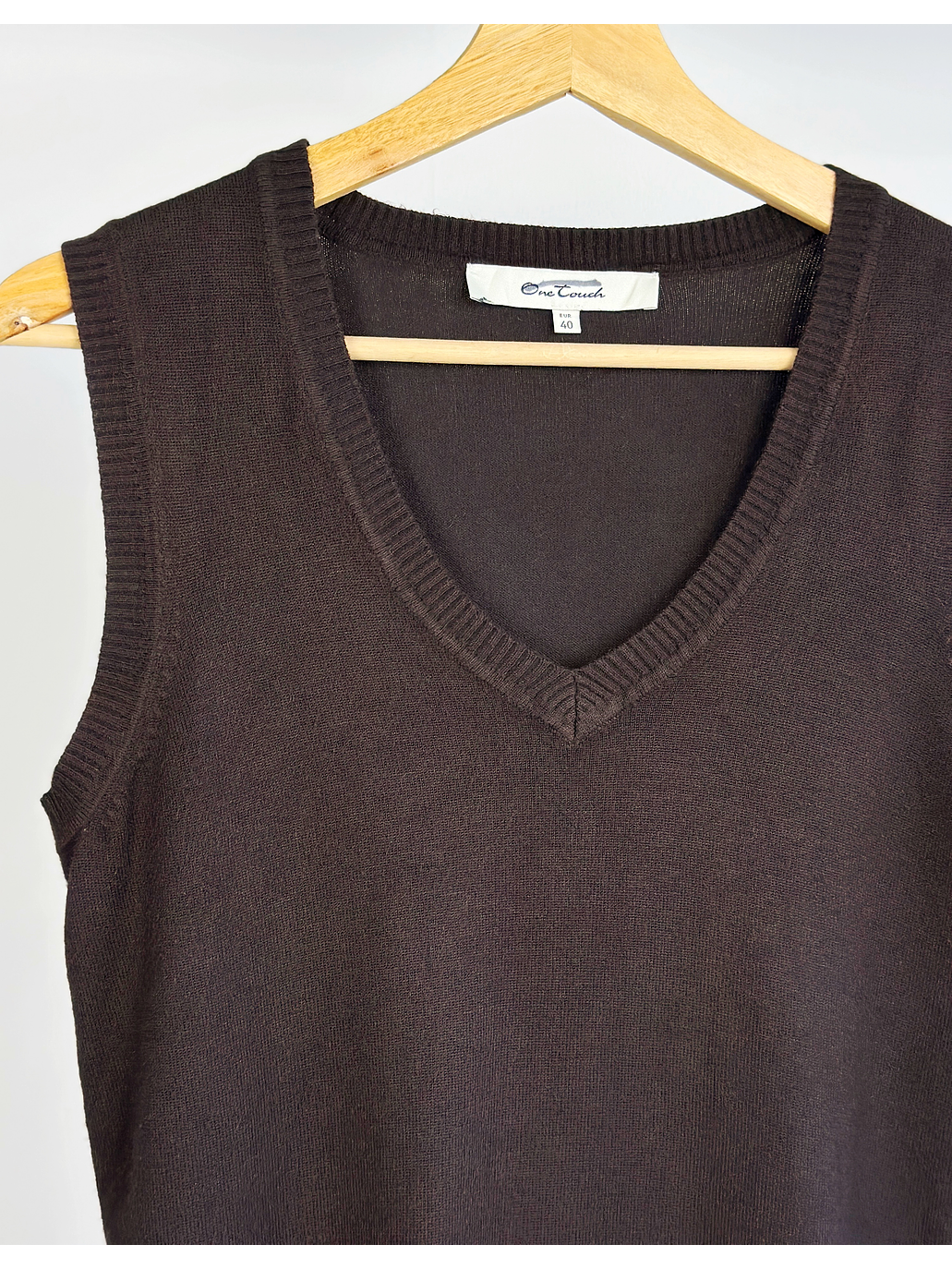 Top café de punto 2