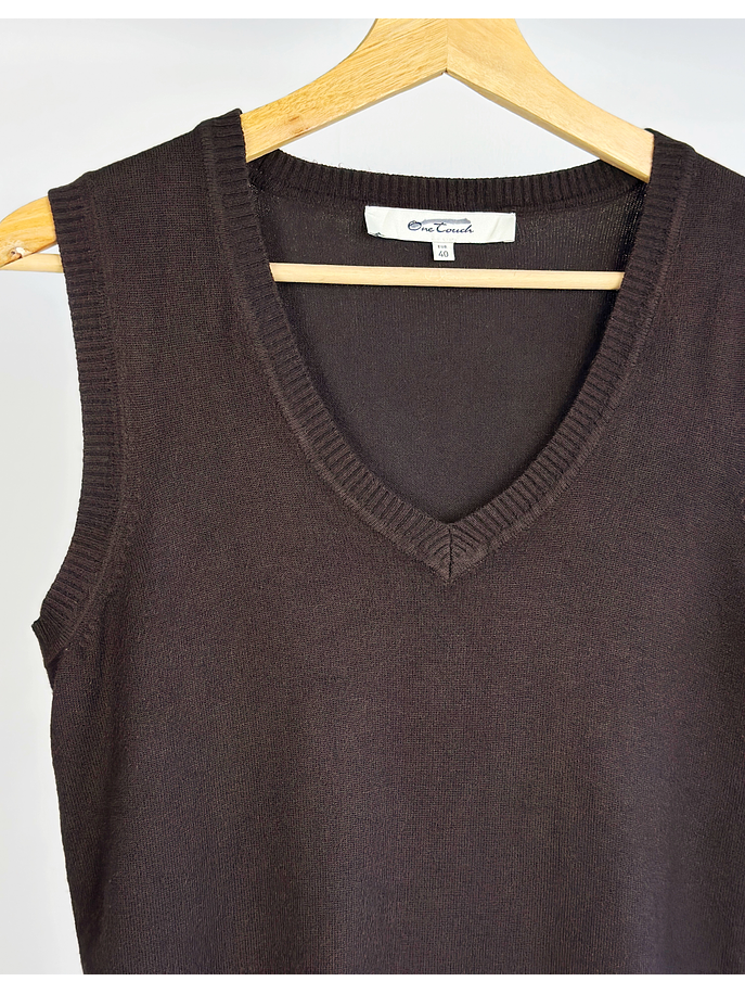 Top café de punto 2