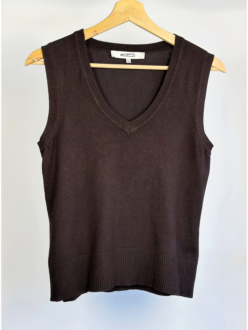 Top café de punto 1