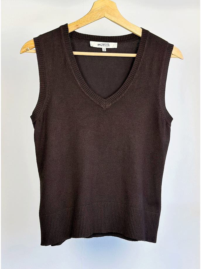 Top café de punto 1