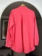 Camisa fucsia rayada - Miniatura 3