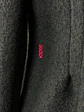 Blazer de lana verde - Miniatura 5
