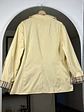 Chaqueta beige - Miniatura 5