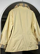 Chaqueta beige - Miniatura 6