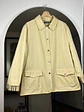 Chaqueta beige - Miniatura 7
