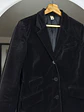 Blazer terciopelo - Miniatura 2
