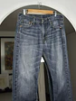 Jeans plomo lavado - Miniatura 2