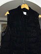 Chaqueta acolchada sin mangas - Miniatura 2