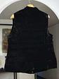 Chaqueta acolchada sin mangas - Miniatura 3