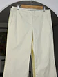 Pantalón crema  - Miniatura 2