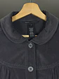 Chaqueta de algodón ploma - Miniatura 5