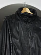 Chaqueta de cuero vintage - Miniatura 3