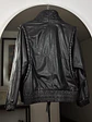 Chaqueta de cuero vintage - Miniatura 6