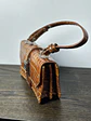 Cartera imitación piel - Miniatura 3