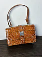 Cartera imitación piel - Miniatura 7