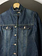 Chaqueta de mezclilla - Miniatura 2