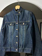 Chaqueta de mezclilla - Miniatura 4