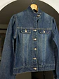 Chaqueta de mezclilla - Miniatura 5