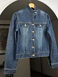 Chaqueta de mezclilla - Miniatura 6