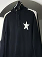 Chaleco algodón con estrella - Miniatura 2