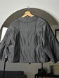 Chaqueta ploma acolchada - Miniatura 4
