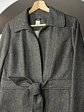 Blazer de lana  - Miniatura 4