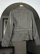 Blazer de lana  - Miniatura 5
