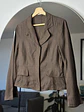 Chaqueta de lino  - Miniatura 2