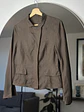Chaqueta de lino  - Miniatura 1