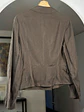Chaqueta de lino  - Miniatura 6