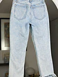 Jeans celeste claro - Miniatura 3