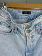Jeans celeste claro - Miniatura 4