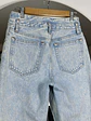 Jeans celeste claro - Miniatura 6