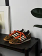 Zapatillas animal print - Miniatura 2