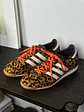 Zapatillas animal print - Miniatura 5