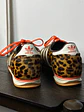 Zapatillas animal print - Miniatura 6