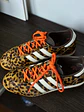 Zapatillas animal print - Miniatura 7