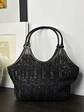 Cartera de hombro - Miniatura 2
