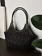 Cartera de hombro - Miniatura 1