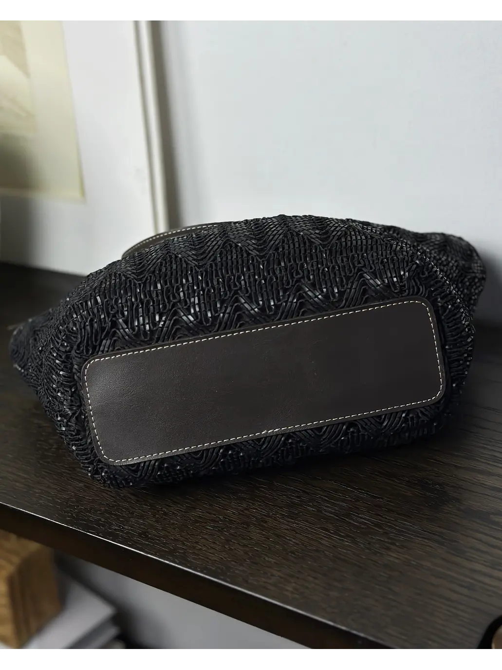 Cartera de hombro 4
