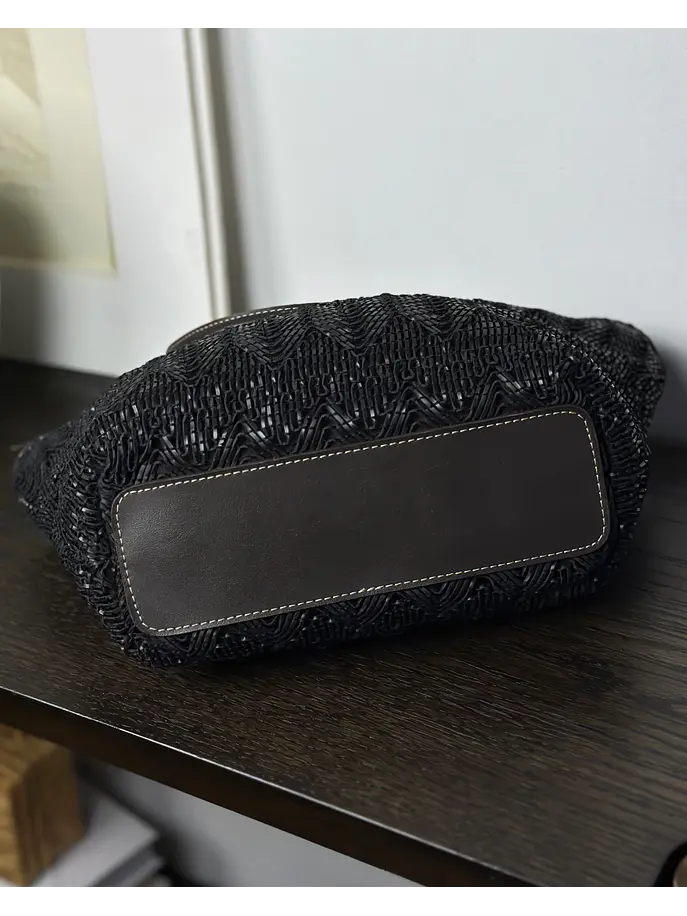 Cartera de hombro 4