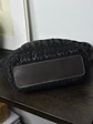 Cartera de hombro - Miniatura 4