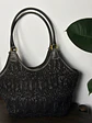 Cartera de hombro - Miniatura 5