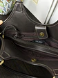 Cartera de hombro - Miniatura 6